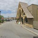 Lakeland Family Dental, dentists office located at 1300 N Summit Ave, Oconomowoc, WI.