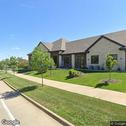 Parks & Schmit Orthodontics, dentists office located at 901 Tower Terrace Rd, Marion, IA.