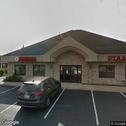 Beauty Smile Orthodontics 2, dentists office located at 19622 S La Grange Rd, Mokena, IL.
