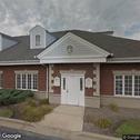 Ashland Dental & Wellness Center Mokena, dentists office located at 19160 88th Ave, Mokena, IL.