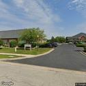 Tooth Studio, dentists office located at 11528 183rd Pl, Orland Park, IL.