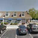 Tinsley & Shultz DDS P C, dentists office located at 2 Westwoods Dr, Liberty, MO.