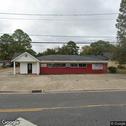 Monroe's Dental Emergency Care, dentists office located at 1201 Powell St, Monroe, LA.