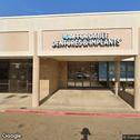 Dentures & Dental Services, dentists office located at 1128 Pecanland Rd # 1, Monroe, LA.
