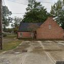Peach Tree Dental, dentists office located at 2024 Forsythe Ave, Monroe, LA.