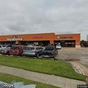 Brident DDS PC, dentists office located at 8449 Gulf Fwy, Houston, TX.