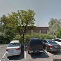 Gibbs Dentistry, dentists office located at 12030 Melody Dr, Denver, CO.