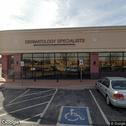 Legacy Family Dental, dentists office located at 905 W 124th Ave, Westminster, CO.