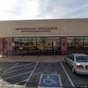 Monarch Family Dental of Westminster, dentists office located at 905 W 124th Ave, Westminster, CO.