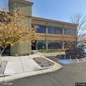 View Endodontics Mountain DDS, dentists office located at 938 University Park Blvd, Clearfield, UT.