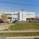 Brightnow Dental, dentists office located at 1492 W Antelope Dr, Layton, UT.