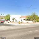 Scottsdale Orthodontic Associa, dentists office located at 5410 N Scottsdale Rd, Paradise Valley, AZ.