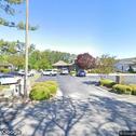 William Robert Pinner JR., DMD, dentists office located at 110 Oakmont Dr, Greenville, NC.