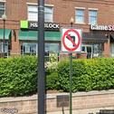 Dental Associates of Lodi, dentists office located at 147 Main St, Lodi, NJ.