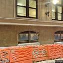 Wall Street Orthodontics, dentists office located at 111 Broadway, New York, NY.