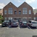 Smiles Of Sterling, dentists office located at 21155 Whitfield Pl, Sterling, VA.