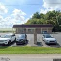 Bloomingdale Dentistry, dentists office located at 2701 Bloomingdale Rd, Kingsport, TN.