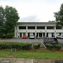 Dental Lifeline Network FL, dentists office located at 1113 E Tennessee St, Tallahassee, FL.
