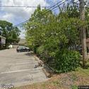 Apalachee Bay Family Dental, dentists office located at 237 John Knox Rd, Tallahassee, FL.
