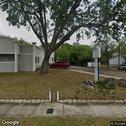 Moore Dental Care, dentists office located at 6025 Memorial Hwy, Tampa, FL.