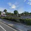 Greenberg Dental & Orthodontic, dentists office located at 10041 W Hillsborough Ave, Tampa, FL.