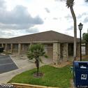 Bay Hill Family Dentistry, dentists office located at 6080 S Apopka Vineland Rd, Orlando, FL.