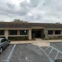 Emergency Dental Service, dentists office located at 6068 S Apopka Vineland Rd, Orlando, FL.