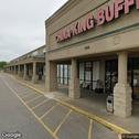 St Bethlehem Dental Care, dentists office located at 2088 Lowes Dr, Clarksville, TN.