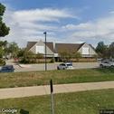 Ann Arbor Dental Specialists, PC, dentists office located at 3100 E Eisenhower Pkwy, Ann Arbor, MI.