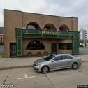 Best Dentists Clinic, dentists office located at 885 Jefferson St, Muskegon, MI.