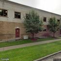 Natalia Klimova, STUDENT, dentists office located at 2201 S Getty St, Muskegon, MI.