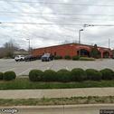 Matthew Kostelic, DMD, dentists office located at 2265 Lewisville Clemmons Rd Ste A, Clemmons, NC.