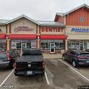 Gentle Dental, dentists office located at 8074 Old Carriage Ct, Shakopee, MN.