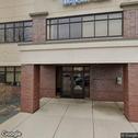 Crossings Dental Care, dentists office located at 8170 Old Carriage Ct, Shakopee, MN.