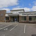 Park Dental Dean Lakes, dentists office located at 4155 Dean Lakes Blvd, Shakopee, MN.