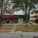 Midwest Dental Center, dentists office located at 9007 W Cermak Rd, Riverside, IL.