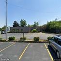 Runne Family Dental Care, dentists office located at 4035 Morsay Dr, Rockford, IL.