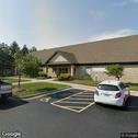 Affiliates In Oral & Maxillofacial Surgery, dentists office located at 3112 Village Office Pl, Champaign, IL.