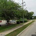 Arden Dental, dentists office located at 303 E Army Trail Rd, Bloomingdale, IL.