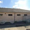 Ritchard, Scott, DDS - Springfield Dental Care, dentists office located at 2965 S Macarthur Blvd, Springfield, IL.