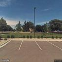 Open & Affordable Dental Fort Collins South P, dentists office located at 3838 S Timberline Rd, Fort Collins, CO.
