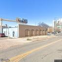 Allegro Orthodontics, dentists office located at 1570 E Colfax Ave, Denver, CO.