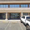 Oral Surgery Associates, dentists office located at 3830 E Flamingo Rd, Las Vegas, NV.