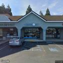 Gagandeep K Pandher DDS Dental Corporation, dentists office located at 5460 Sunol Blvd, Pleasanton, CA.