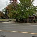 Hood View Dental, dentists office located at 1388 E Powell Blvd, Gresham, OR.