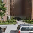 Dr. Jacob A Avner, DDS, dentists office located at 9725 64th Ave Ste G3, Jamaica, NY.