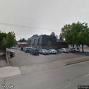 Paynter Family Dentistry, dentists office located at 445 W Powell Blvd, Gresham, OR.