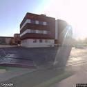 Delaney Park Dental, dentists office located at 880 N St #301, Anchorage, AK.