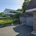 Ardsley Dental Spa, dentists office located at 1053 Saw Mill River Rd, Ardsley, NY.
