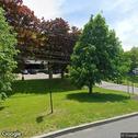 Advanced Dental of Ardsley, dentists office located at 1055 Saw Mill River Rd, Ardsley, NY.